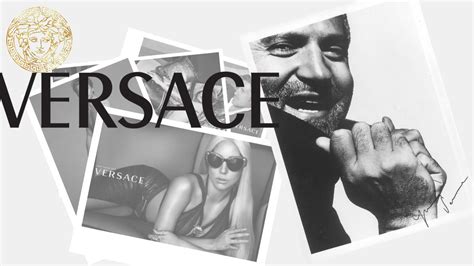 hr versace disegn|versace careers.